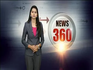 party tickets for relatives in up coming up assembly elections - Sakshi