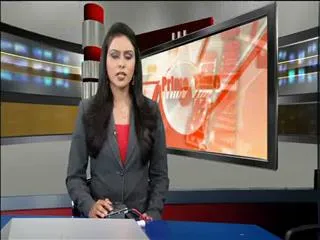 building collapse in Kanpur Jajmau area - Sakshi