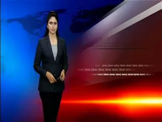uttar pradesh 4th phase polling crucial test for all parties - Sakshi