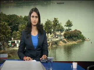Getmy jobs cheated unemployees in hyderabad - Sakshi