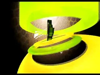 Sakshi Urdu News  22nd April 2017 - Sakshi