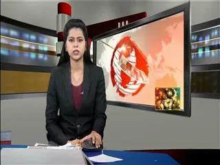 Samajwadi Party set for split? Akhilesh declares his own list of candidates - Sakshi