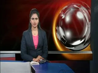 congress high command hopes on telangana - Sakshi