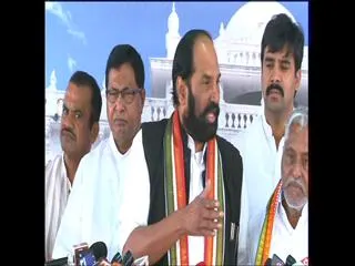 Congress, TDP, CPM letter to the Speaker madhusudana Chari - Sakshi