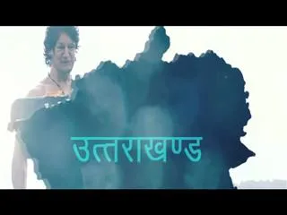 Harish Rawat, Bahubali of Uttarakhand takes down Modi and Amit Shah - Sakshi