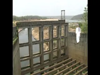 YSR height preference to devadula project in jalayagnam - Sakshi