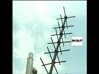 Depression Turns Into Cyclone in Bay Of Bengal - Sakshi