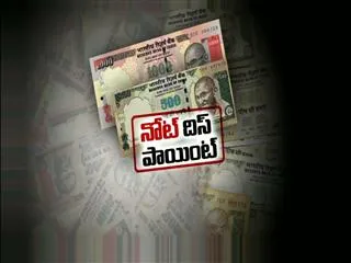 car sales down - Sakshi