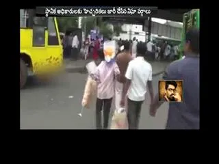 terror suspects in vellore Tamil Nadu ...! - Sakshi