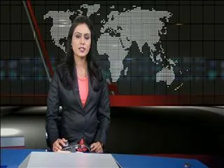 anantha venktramireddy takes on ap govt - Sakshi