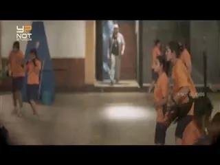 Victory Venkatesh Guru Movie Teaser Release - Sakshi