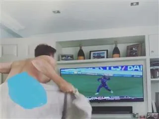 Jos Buttler Celebrations as Mumbai Indians Win - Sakshi