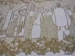 Samantha posted engagement video - Sakshi
