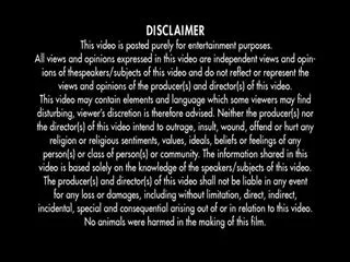 muslim youth as gaurakshaks in rajastan - Sakshi