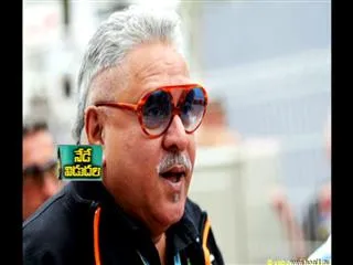 Vijay Mallya has no intention of returning to India: Delhi court - Sakshi