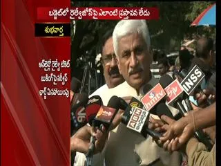 ysrcp mps walkout from loksabha - Sakshi