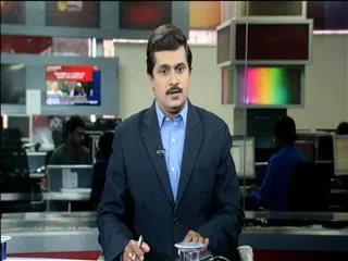 protest against ysr statue removal - Sakshi