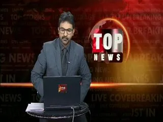 arrangements for dasara in vijayawada - Sakshi