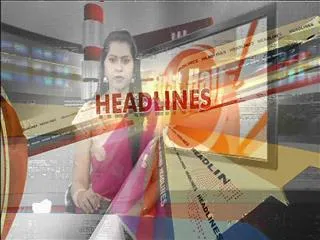 Vangaveeti Ranga Statues Destroyed in vijayawada - Sakshi