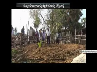 Discussion about kummaripaadu - Sakshi