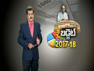 SC, ST, minorities welfare - Sakshi