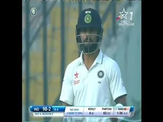 Virat Kohli rises to career-best Test rankings - Sakshi