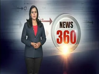 Temporary relief as US relooks H-1B visa rules - Sakshi