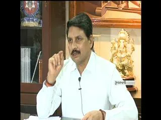all is set for MLC Elections - Sakshi