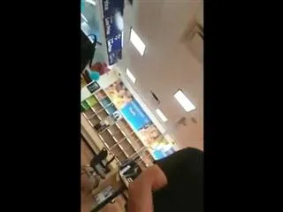 i am paying your bills, says white customer in racial attack - Sakshi