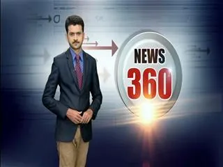 Who will lose more if India and Pakistan goto war? - Sakshi