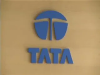 war between mysrty and ratan tata - Sakshi