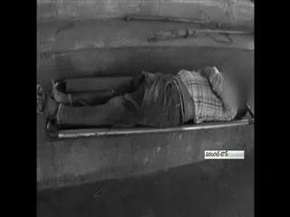 three youth killed in road accident in warangal district - Sakshi