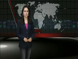 Water problem in Chincholi village adilabad ||  Sakshi special story - Sakshi