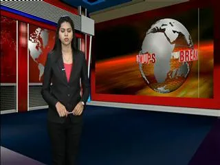 Irrigation expert Vidyasagar Rao no more - Sakshi