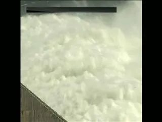 krishna water draft note preparing - Sakshi