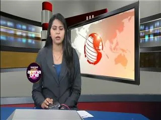 teacher thrashes student in prakasam district - Sakshi