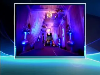 New Lok Sabha bill seeks to curb lavish weddings || Special Edition - Sakshi