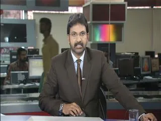 Grand Welcome Awaits PV Sindhu In Hyderabad - Sakshi