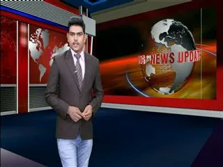 knife attack on women - Sakshi