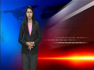 For whom Governor Decision late will do good - Sakshi