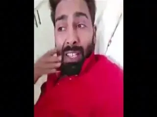 Confirmed! BB10 winner Manveer Gurjar is married and has a daughter too - Sakshi