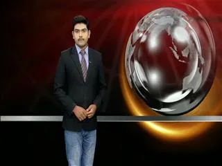 India won by an innings and 92 runs - Sakshi