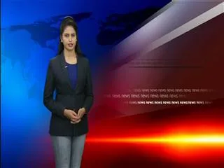 bitter experience to cm chandrababu - Sakshi
