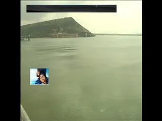 Water Crisis in Rayalaseema - Sakshi