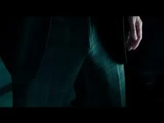 Deepika Padukone actions top in xXx 3 new trailer - Sakshi
