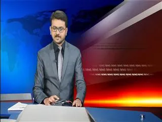 Rift in karnataka bjp, Amit shah punishes yeddyurappa and Eeswarappa - Sakshi