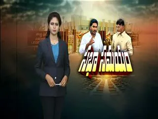 Finance Minister yanamala Rama Krishnudu about GDP growth - Sakshi