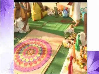 YS Jagan Birthday celebrations in Srikakulam - Sakshi
