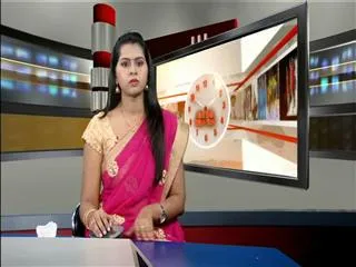 kotagiri sridhar to join ysr congress party this month 28th - Sakshi