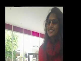 another drunk and drive death in Hyderabad - Sakshi